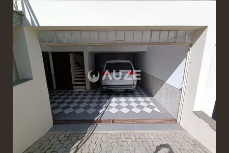 2_photo/94dce5c8ab.bcf0086a97f8499a-ATLAS-5f9bc53f-39ef-4c26-b1fb-26a87532cd57.jpg de casa à venda com 4 quartos, 208m² em Jardim Social, Curitiba