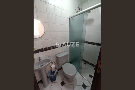 4_photo/94dce5c8ab.bcf0086a97f8499a-ATLAS-652190b6-ff65-4298-b4c1-618a89cb98b2.jpg de casa à venda com 4 quartos, 208m² em Jardim Social, Curitiba