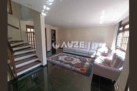 4_photo/94dce5c8ab.bcf0086a97f8499a-ATLAS-6c09cf2f-5bec-49a2-a1ec-94874882cccc.jpg de casa à venda com 4 quartos, 208m² em Jardim Social, Curitiba