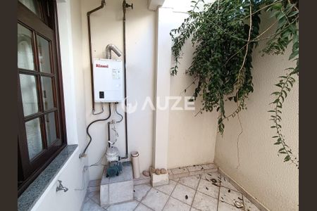 7_photo/94dce5c8ab.bcf0086a97f8499a-ATLAS-8c7c670a-8e45-48d3-b144-5c8c49074a83.jpg de casa à venda com 4 quartos, 208m² em Jardim Social, Curitiba