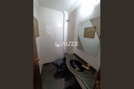 22_photo/94dce5c8ab.bcf0086a97f8499a-ATLAS-c1eb01e8-b4f2-4235-906d-a4aed400f4a4.jpg de casa à venda com 4 quartos, 208m² em Jardim Social, Curitiba