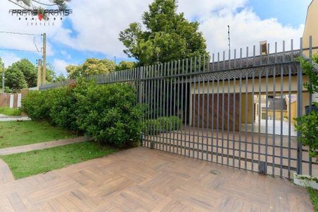 2_photo/94dce5c8c1.1987c265c069de70-ATLAS-21bfd5a6-1f6e-4a62-8ab0-53e2bfd15a33.jpg de casa à venda com 5 quartos, 330m² em Jardim Social, Curitiba