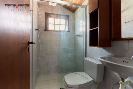 8_photo/94dce5c8c1.1987c265c069de70-ATLAS-4bdf4d11-a6de-4ba8-8a3d-3475500bb9c6.jpg de casa à venda com 5 quartos, 330m² em Jardim Social, Curitiba