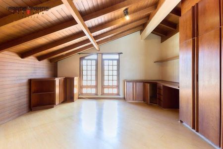 11_photo/94dce5c8c1.1987c265c069de70-ATLAS-98cc009f-3379-4f76-8da7-e10bf91c7ebd.jpg de casa à venda com 5 quartos, 330m² em Jardim Social, Curitiba