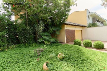 8_photo/94dce5c8c1.1987c265c069de70-ATLAS-af2db80d-3faa-4fce-a7e9-e69c0b9cbbaa.jpg de casa à venda com 5 quartos, 330m² em Jardim Social, Curitiba