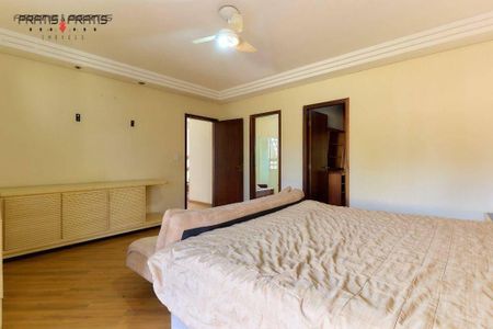 36_photo/94dce5c8c1.1987c265c069de70-ATLAS-b9d1de2d-bebb-46ab-866e-03bfc1684da6.jpg de casa à venda com 5 quartos, 330m² em Jardim Social, Curitiba