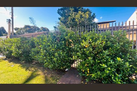 6_photo/94dce5c8cf.1c5ee5b12bdcf8f7-ATLAS-17c737a1-de33-4625-b7ac-143dfb010ad0.jpg de casa à venda com 5 quartos, 580m² em Jardim Social, Curitiba