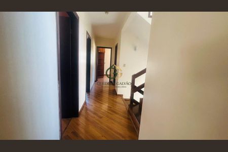 22_photo/94dce5c8cf.1c5ee5b12bdcf8f7-ATLAS-20070a6f-cdd1-43be-9975-4987cdf33d3c.jpg de casa à venda com 5 quartos, 580m² em Jardim Social, Curitiba