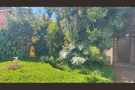 9_photo/94dce5c8cf.1c5ee5b12bdcf8f7-ATLAS-20de925c-42c4-42df-bf1d-5eea3149b316.jpg de casa à venda com 5 quartos, 580m² em Jardim Social, Curitiba