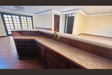 16_photo/94dce5c8cf.1c5ee5b12bdcf8f7-ATLAS-358971f1-1b74-4a80-a1f1-1f26be54ddec.jpg de casa à venda com 5 quartos, 580m² em Jardim Social, Curitiba