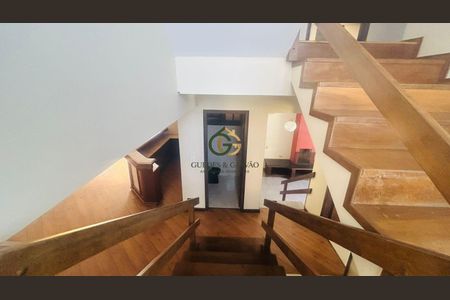 21_photo/94dce5c8cf.1c5ee5b12bdcf8f7-ATLAS-36ee1b20-91d3-49c7-adfe-2df8cc487b15.jpg de casa à venda com 5 quartos, 580m² em Jardim Social, Curitiba