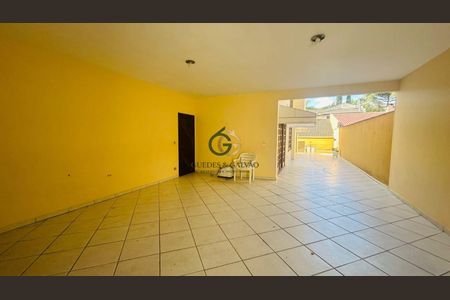 8_photo/94dce5c8cf.1c5ee5b12bdcf8f7-ATLAS-3ebf43d2-68a1-42bf-887f-0748e9c2eeca.jpg de casa à venda com 5 quartos, 580m² em Jardim Social, Curitiba