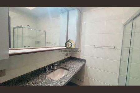 27_photo/94dce5c8cf.1c5ee5b12bdcf8f7-ATLAS-42fe16d6-7e77-4dcd-b014-b2e9d21e8928.jpg de casa à venda com 5 quartos, 580m² em Jardim Social, Curitiba