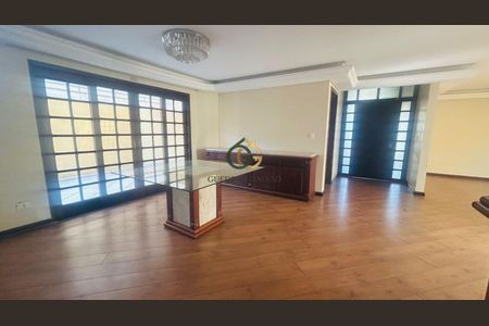 14_photo/94dce5c8cf.1c5ee5b12bdcf8f7-ATLAS-48097938-c1d0-4b5e-b68a-4130be6ed2f6.jpg de casa à venda com 5 quartos, 580m² em Jardim Social, Curitiba