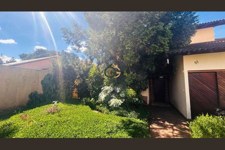 5_photo/94dce5c8cf.1c5ee5b12bdcf8f7-ATLAS-4c708e77-fb2d-4710-9cac-73ff1dc1aff2.jpg de casa à venda com 5 quartos, 580m² em Jardim Social, Curitiba