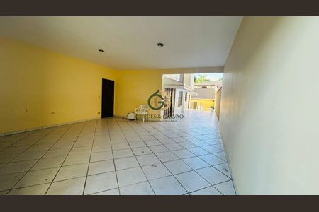 7_photo/94dce5c8cf.1c5ee5b12bdcf8f7-ATLAS-59dde1da-0d05-4c3c-8b78-1decb81460b9.jpg de casa à venda com 5 quartos, 580m² em Jardim Social, Curitiba