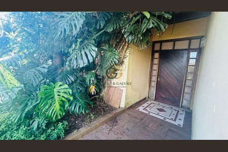 10_photo/94dce5c8cf.1c5ee5b12bdcf8f7-ATLAS-7c7718cd-6efa-4a04-9003-16e7dc6d198a.jpg de casa à venda com 5 quartos, 580m² em Jardim Social, Curitiba