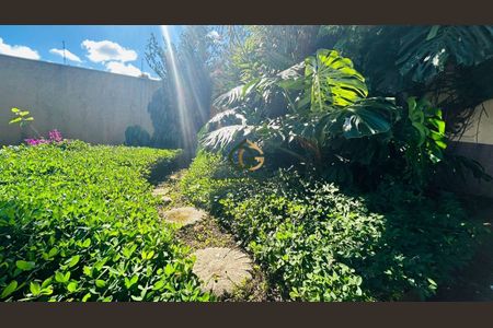 4_photo/94dce5c8cf.1c5ee5b12bdcf8f7-ATLAS-abea2f21-e5e1-4e60-8190-78f4ed36356c.jpg de casa à venda com 5 quartos, 580m² em Jardim Social, Curitiba