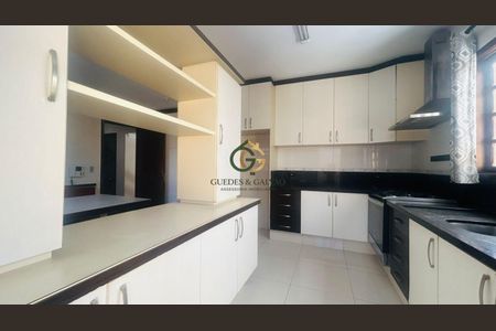 20_photo/94dce5c8cf.1c5ee5b12bdcf8f7-ATLAS-b6435d05-70ca-4269-9fd7-381dbcb0827e.jpg de casa à venda com 5 quartos, 580m² em Jardim Social, Curitiba