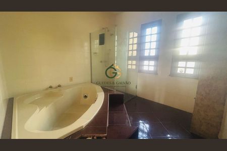 25_photo/94dce5c8cf.1c5ee5b12bdcf8f7-ATLAS-de98eab8-4664-40d7-9099-403bcfe6e6af.jpg de casa à venda com 5 quartos, 580m² em Jardim Social, Curitiba