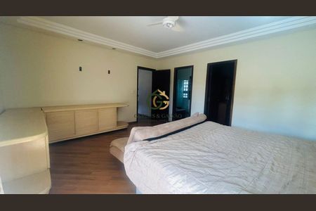 24_photo/94dce5c8cf.1c5ee5b12bdcf8f7-ATLAS-e32c5bc8-05a6-429b-b0d5-f433f2baea50.jpg de casa à venda com 5 quartos, 580m² em Jardim Social, Curitiba