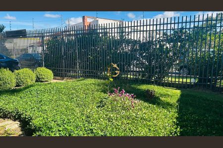 2_photo/94dce5c8cf.1c5ee5b12bdcf8f7-ATLAS-e7ec42ca-b206-435d-aae0-d17586cbfc37.jpg de casa à venda com 5 quartos, 580m² em Jardim Social, Curitiba