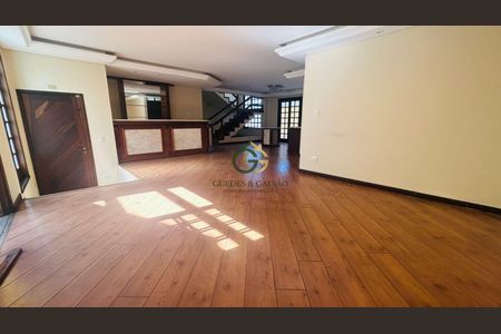 12_photo/94dce5c8cf.1c5ee5b12bdcf8f7-ATLAS-eae7cc08-7d60-4b42-beda-c36a0594bd89.jpg de casa à venda com 5 quartos, 580m² em Jardim Social, Curitiba