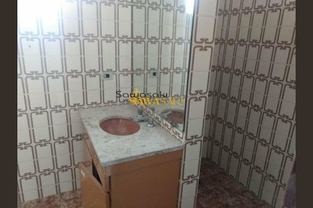 6_photo/94dce5c8ef.a7ae3b4e44d16c28-ATLAS-092ffeac-d080-4c77-81b0-bc149d5d1518.jpg de casa para alugar com 5 quartos, 350m² em Jardim Social, Curitiba