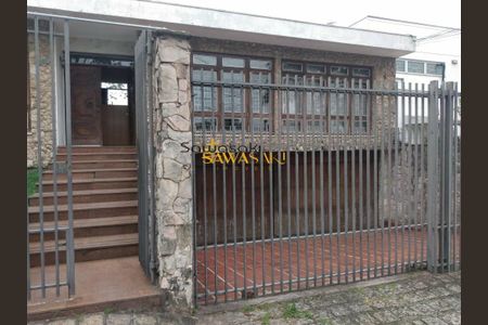 2_photo/94dce5c8ef.a7ae3b4e44d16c28-ATLAS-14a57e49-2c87-42c0-923e-6e6e1f000a29.jpg de casa para alugar com 5 quartos, 350m² em Jardim Social, Curitiba