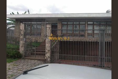 8_photo/94dce5c8ef.a7ae3b4e44d16c28-ATLAS-167431d6-e841-49b6-b5d0-de0362b93469.jpg de casa para alugar com 5 quartos, 350m² em Jardim Social, Curitiba