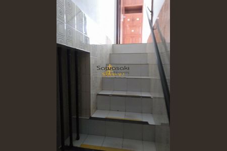 7_photo/94dce5c8ef.a7ae3b4e44d16c28-ATLAS-1a2c1fec-5d6d-42e6-b2b0-b52fe83c70e5.jpg de casa para alugar com 5 quartos, 350m² em Jardim Social, Curitiba