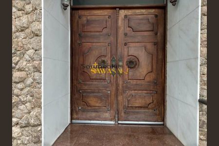 5_photo/94dce5c8ef.a7ae3b4e44d16c28-ATLAS-2fca76bf-1c17-485b-8246-fe55965594b7.jpg de casa para alugar com 5 quartos, 350m² em Jardim Social, Curitiba