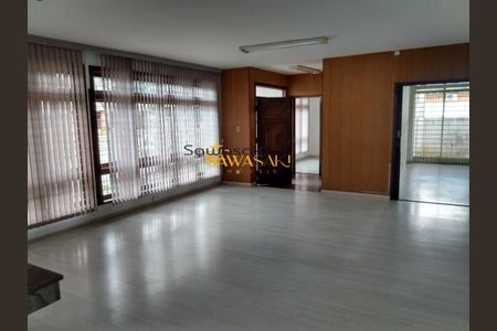 11_photo/94dce5c8ef.a7ae3b4e44d16c28-ATLAS-354f8e16-06e9-4dc6-9eef-bcd08cfe574d.jpg de casa para alugar com 5 quartos, 350m² em Jardim Social, Curitiba