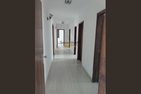 3_photo/94dce5c8ef.a7ae3b4e44d16c28-ATLAS-43d15a87-e7de-4873-9636-819b3006e437.jpg de casa para alugar com 5 quartos, 350m² em Jardim Social, Curitiba