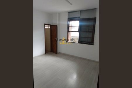 5_photo/94dce5c8ef.a7ae3b4e44d16c28-ATLAS-48da38dd-bd34-48a2-9cd8-3103beea2ef9.jpg de casa para alugar com 5 quartos, 350m² em Jardim Social, Curitiba