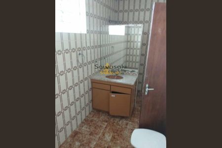 9_photo/94dce5c8ef.a7ae3b4e44d16c28-ATLAS-51e81a44-99d6-460e-b4e8-f29ccf486f22.jpg de casa para alugar com 5 quartos, 350m² em Jardim Social, Curitiba