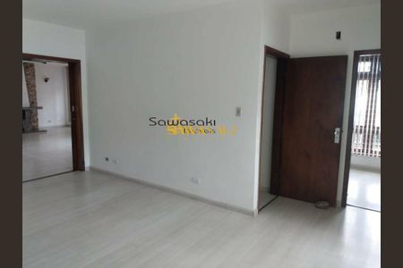 6_photo/94dce5c8ef.a7ae3b4e44d16c28-ATLAS-53675b5f-5810-452d-825e-61976555ed50.jpg de casa para alugar com 5 quartos, 350m² em Jardim Social, Curitiba