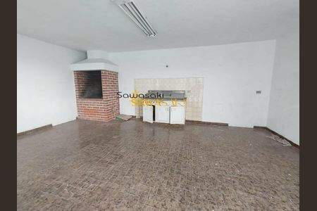 3_photo/94dce5c8ef.a7ae3b4e44d16c28-ATLAS-565e91e3-360d-4689-a2e2-3c7fcb4d6570.jpg de casa para alugar com 5 quartos, 350m² em Jardim Social, Curitiba