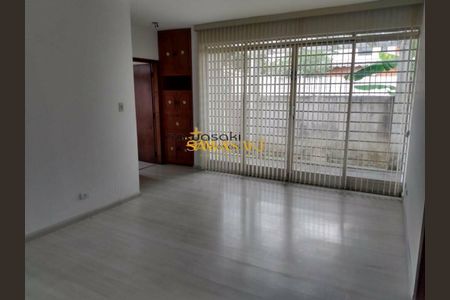 7_photo/94dce5c8ef.a7ae3b4e44d16c28-ATLAS-59842be3-4db4-466f-85f5-6a007887d097.jpg de casa para alugar com 5 quartos, 350m² em Jardim Social, Curitiba