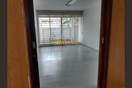8_photo/94dce5c8ef.a7ae3b4e44d16c28-ATLAS-5af0f9d6-0e5f-48ae-bd83-aed219b9eefb.jpg de casa para alugar com 5 quartos, 350m² em Jardim Social, Curitiba