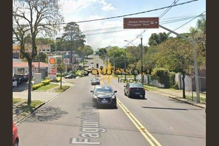 8_photo/94dce5c8ef.a7ae3b4e44d16c28-ATLAS-6e32bf89-1b5c-4e8d-9853-24022d20fb2f.jpg de casa para alugar com 5 quartos, 350m² em Jardim Social, Curitiba