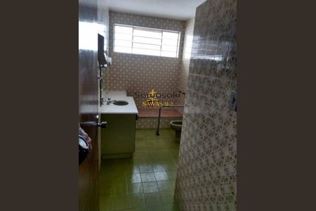 4_photo/94dce5c8ef.a7ae3b4e44d16c28-ATLAS-6efcef3b-dd90-4e11-becd-dddb927eceb7.jpg de casa para alugar com 5 quartos, 350m² em Jardim Social, Curitiba