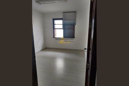 3_photo/94dce5c8ef.a7ae3b4e44d16c28-ATLAS-7252d8c6-d8bb-4906-941a-e193e2fd17e8.jpg de casa para alugar com 5 quartos, 350m² em Jardim Social, Curitiba