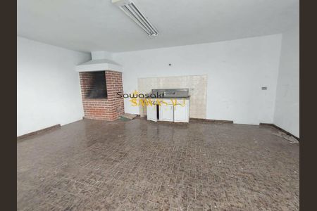 3_photo/94dce5c8ef.a7ae3b4e44d16c28-ATLAS-756457d0-eeff-46d4-a5fb-afe561e867fa.jpg de casa para alugar com 5 quartos, 350m² em Jardim Social, Curitiba