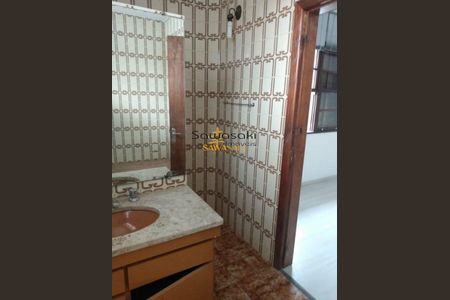 1_photo/94dce5c8ef.a7ae3b4e44d16c28-ATLAS-7690ae3e-a806-4326-a883-c6adc3616027.jpg de casa para alugar com 5 quartos, 350m² em Jardim Social, Curitiba