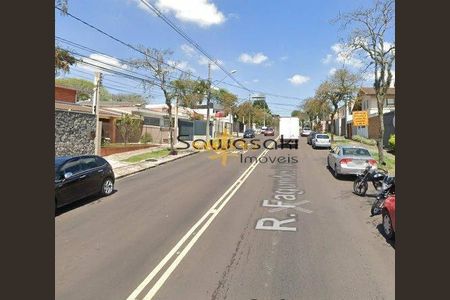 7_photo/94dce5c8ef.a7ae3b4e44d16c28-ATLAS-848a531a-124b-4ff5-9da1-8ab144d1f364.jpg de casa para alugar com 5 quartos, 350m² em Jardim Social, Curitiba