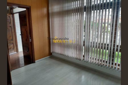 4_photo/94dce5c8ef.a7ae3b4e44d16c28-ATLAS-8707ea38-c0ed-4089-8f68-55dffe7abbb5.jpg de casa para alugar com 5 quartos, 350m² em Jardim Social, Curitiba