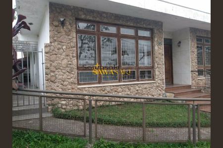 4_photo/94dce5c8ef.a7ae3b4e44d16c28-ATLAS-877aeabc-8e5d-4031-94f7-2779c52dd3aa.jpg de casa para alugar com 5 quartos, 350m² em Jardim Social, Curitiba