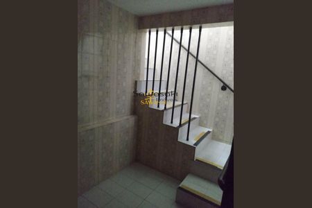 4_photo/94dce5c8ef.a7ae3b4e44d16c28-ATLAS-8c2b7cbd-744e-47f7-bf46-aaf7b664951a.jpg de casa para alugar com 5 quartos, 350m² em Jardim Social, Curitiba