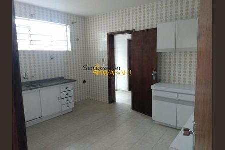 8_photo/94dce5c8ef.a7ae3b4e44d16c28-ATLAS-90574381-27a0-4ffe-bfc8-b84967468e0d.jpg de casa para alugar com 5 quartos, 350m² em Jardim Social, Curitiba